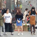 송안경원 이미지