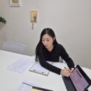 세무회계온 - 2985 | 세무회계온