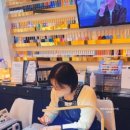 수선화미용실 이미지
