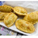 모듬촌닭 이미지