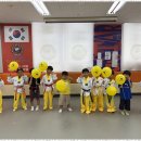 박사태권도장 이미지