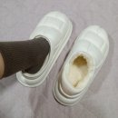 프리드림 이미지