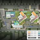 플래티넘타워 이미지