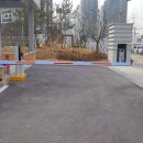 아암초등학교 이미지