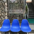 여수맨션