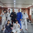 싸이코 핏불스 이미지