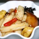 왕자떡볶이 이미지