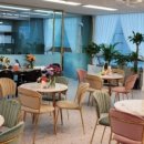 서초대로 141-25 이미지