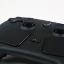 J.S 카케어 이미지