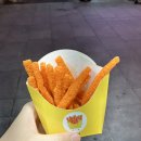 쫀디분식