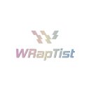 학운산단3로25번길 이미지