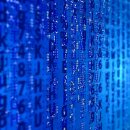 인프라헬스케어 이미지