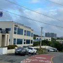 바하리풀빌라 이미지