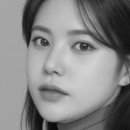 제이케이 프로모션 이미지