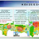 나래메디컬 이미지