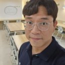 투페이지 영어 예비고1 특강(아예반) 설명회 안내 - 10월 19일 (토) 오후 1시