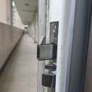 키KEY24시출장열쇠집디지털도어락번호키설치 | 전문출장열쇠집, 24시디지털키도어락번호키설치고장수리개문 이용 후기