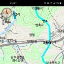 방축리편의점