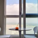 반달북스테이 이미지