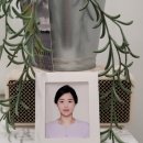 구천동공구상가 | 수원 행궁동 사진관 일오월스튜디오 증명사진 후기