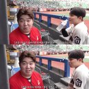 수원-0831 이미지