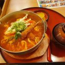 신방화역 2번출구 뒤 이미지