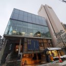 초전섬유·퀼트박물관 이미지