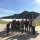 묘산중학교 이미지