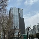 신가웨딩프라자 뷔페 | [구로 더링크호텔] 4층 플라자홀 웨딩 뷔페 하객 솔직 후기