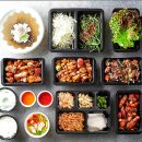 엉터리생고기수원성대역점 이미지