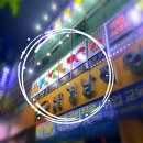 창원 양덕동 PC방 *픽셀PC 양덕점*