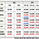 애플모텔 이미지