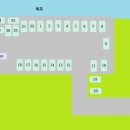 동산계곡야영장 이미지