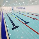 573스위밍풀 이미지