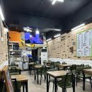 히가김밥 이미지