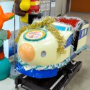 건강당약국 이미지