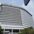 국군수도치과병원 이미지