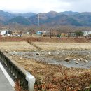 섭재 경로당 이미지