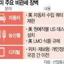 한영축산 이미지