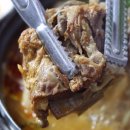 현충원본가 이미지