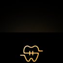 가지런한S치과의원 이미지