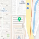 예쁨오