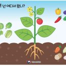 석천로16번길 이미지