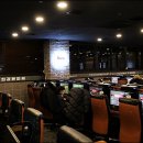 Born PC&cafe 이미지