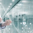 (주)씨앤씨 바이오텍 이미지