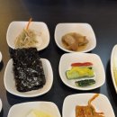 낭만뭉티기