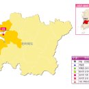 건일건설㈜ 이미지