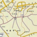 구룡천2 이미지