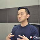 미미유통