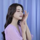 머리가꾸기 - 부평구 | 머리가꾸기